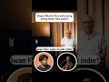 Download Lagu IWAN FALS SUKA INDIE ? Nadin, Baskara | Musisi sekarang yang iwan fals suka? #iwanfals #baskara