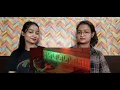 MC STAN - EK DIN PYAAR | TADIPAAR | 2K20 | Reaction Video | Reactions Hut | #reactionvideo #reaction
