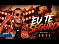 Toque dez - Eu te seguro 