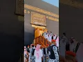 Download Lagu Trending Naat 💝 #tiktok #islamicvideo #islamicstatus #shortsfeed#youtubeshorts #viralvideo#10kviews