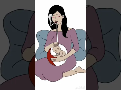 deep mining video😭#ytshorts #animation #drowing