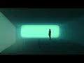Yoyoma - electro