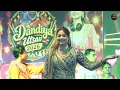 #stageshow | #Pawan Singh | बबुआन | #Shilpi Raj | #Astha Singh | Bhojpuri Babuan Song