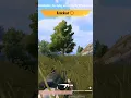 AKM with AR Suppressor #games #androidgames  #pubgindia #pubgmobile #pubg #akm
