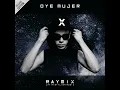 Sola - Raymix & ATL