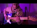 BILMURI - Better Hell (Thicc boi) | GUITAR COVER