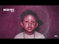 Victony - MISSIN PIECE Visualizer