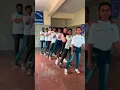 Download Lagu Penguin dance💃had lotz of fun together❤ #amc#dance #shorts#youtubeshorts#ytshorts#youtube#like#live
