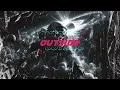 Download Lagu Outside - Calvin Harris ft Ellie Goulding (Stew \u0026 Melons Remix)