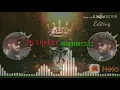 Download Lagu DJ Shekar St HD(9)