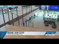 Ally Bank layoffs could impact Charlotte workers