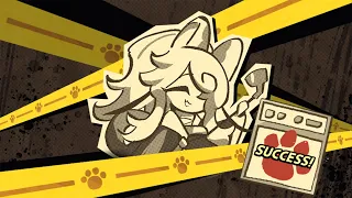 cookie run kingdom story holiday square chapter 10 investigation guides