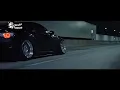 Download Lagu Skeler - ＮＩＧＨＴＤＲＩＶＥ 4K ー PART I