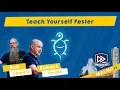 Teach yourself Pester - Rob Sewell Robert Prust