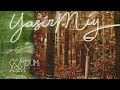 Gömdüm Aşk-ı - Yasir Miy