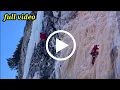 Download Lagu Climber Balin Miller Fall And Dies | Balin Miller Fall video | Balin Miller Death|balin miller video