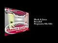 Blank & Jones - Revealed (Progressive Mix Edit)
