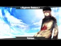 Download Lagu Stitches (Tanner Patrick Cover) - Shawn Mendes//TG MIX 2016//NIGHTCORE