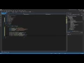 Solid Edge Macro Tutorial with C - 3
