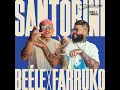 Santorini - Beéle & Farruko