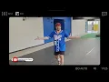 🎶 PODE FICAR COM A RAZÃO - MARVVILA, MENOS É MAIS 🎶 Nova Coreografia