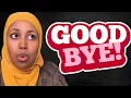 Download Lagu NABAD GELYO MY YOUTUBE FAMILY 👋😭