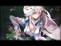 Download Lagu Nightcore - Call On Me *Eric Prydz*