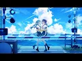 Download Lagu 【歌ってみた】少女レイ / みきとP【珠乃井ナナ 七瀬すず菜 / にじさんじ】