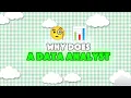 Day 1 of 30 Days SQL Series Starting from zero