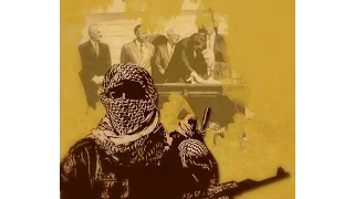 هبت النار فرقة العاشقين 