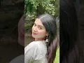 Download Lagu In my desi era 🌸 #desilook #shortkurti