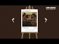 강민경(Kang Min-kyung), 최정훈(Choi Jung-hoon) - 우린 그렇게 사랑해서(Because we love)┃K-pop┃Lyrics┃
