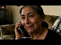 ESTE AÑO SÍ LO LOGRO (Video Oficial) – Corrido Tumbado de Superación | Corridos Del Rey