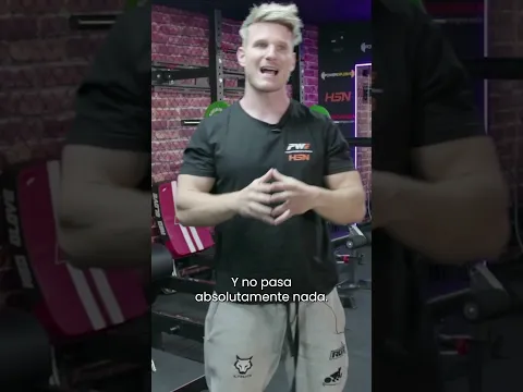 🏋️‍♀️📐 Descubre las 2 FORMAS que hay de hacer la SENTADILLA 📐🏋️‍♂️