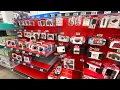 NINTENDO SWITCH Controllers Consoles Accessories WALMART - October 30th 2025