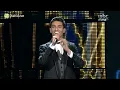 Arab Idol - الأداء - محمد عساف - لنا الله