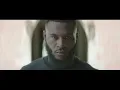 Dosseh - Habitué