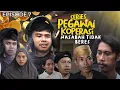 EPISODE.7 PEGAWAI KOPERASI-NASABAH TIDAK BERES ‼️