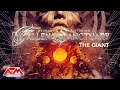 Download Lagu FALLEN SANCTUARY - The Giant (2023) // Official Audio Video // AFM Records
