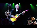 Download Lagu Rush ~ The Camera Eye ~ Time Machine - Live in Cleveland [HD 1080p] [CC] 2011 AWESOME!
