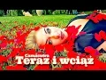 Download Lagu CamaSutra - Teraz i wciąż (Official Video 2019)