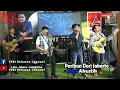 Download Lagu Lagu Batak | Pariban Dari Jakarta | Cover Dios Akustik