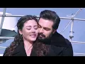 شايل من حسن يوسف الله ومنطيك 😍   مسلسل الامانة 🥰زيد وفاديه🥰  اغنية ♥️خالد الجراح♥️