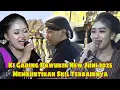 Download Lagu Ki Gading Pawukir New Juni 2025 Membuktikan Skil Terbaiknya