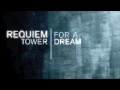 Download Lagu Requiem For A Tower