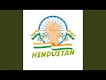 Download Lagu Hindustan (Desh Bhakti Special Song)