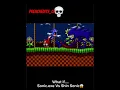 Download Lagu Sonic.exe Vs Shin Sonic #edit #sonic #wisedit #sonicexe #shinsonic #edits #horror #whatif