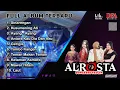 Download Lagu SINARENGAN - KUSUMANING ATI - Full Album Pilihan Terbaru ALROSTA DONGKREK TERBARU 2025