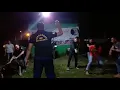 Download Lagu Buset tahan pukul perguruan braja geni banten