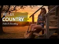 Download Lagu 【Relax Country 34】Cozy Playlist / for Ballad / Pop / Study / Coffee / Work / Relax 🤠🎶